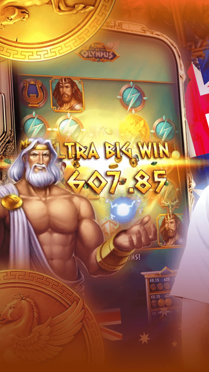 Casino Portelli Screenshot